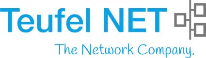 Teufel NET GmbH